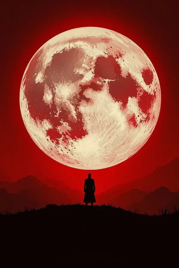 白夜 - 欧乐影院