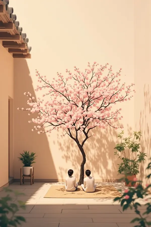 春风十里 - 欧乐影院