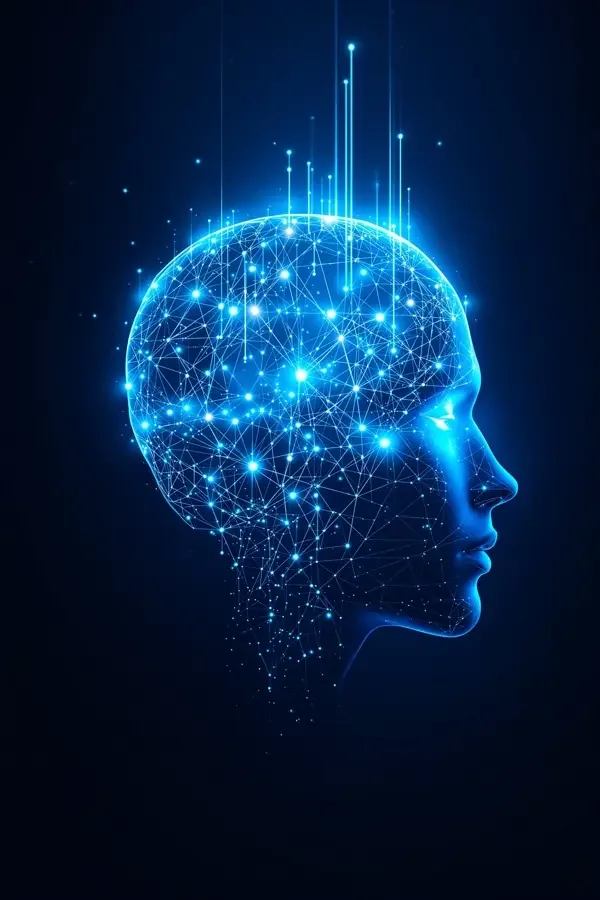 烧脑科幻片单 - 欧乐影院