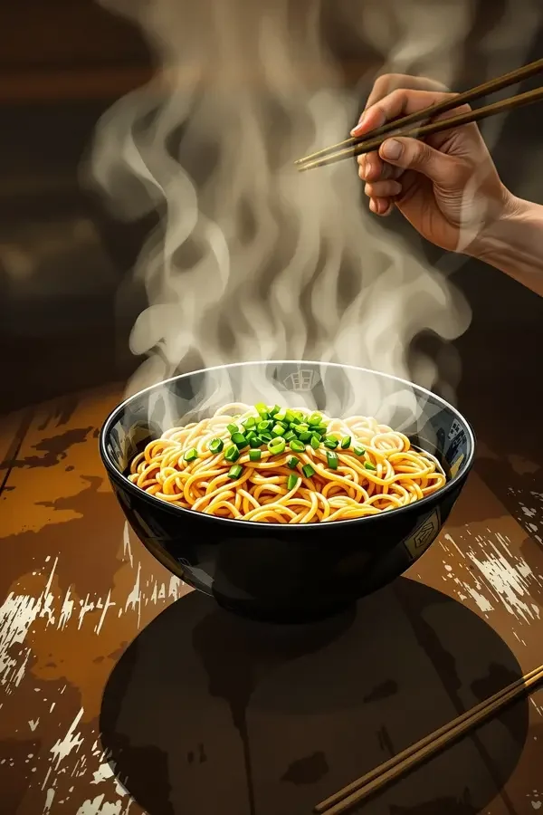 一人食片单 - 欧乐影院